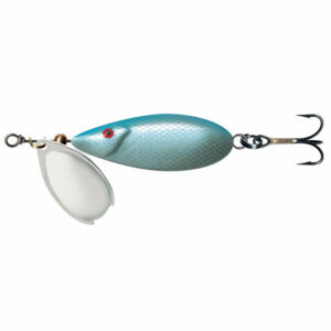 Lotto Spinnare 60mm 15g - 001