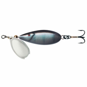 Lotto Spinnare 45mm 12g - 006