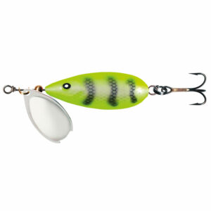 Lotto Spinnare 35mm 9g - 117