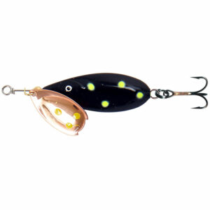 Lotto Spinnare 60mm 15g - 202