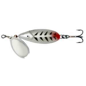 Lotto Spinnare 35mm 9g - 038