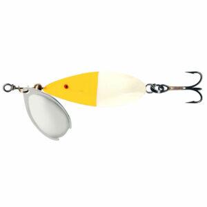 Lotto Spinnare 35mm 9g - 060