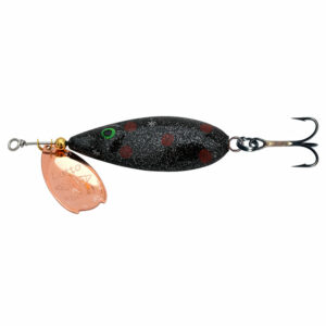 Lotto Spinnare 35mm 9g - 061