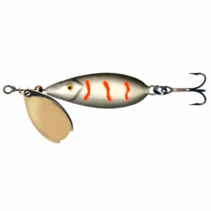 Lotto Spinnare 45mm 12g - 077