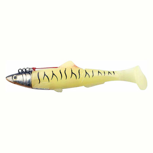 Storm Giant Jigging Minnow 9'' / 23cm/ 280g