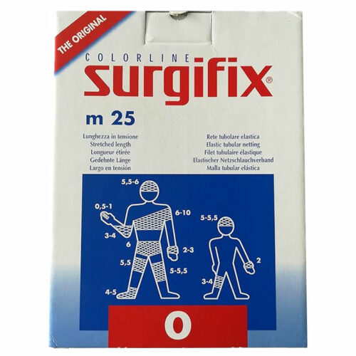 Surgifix Agnstrumpa