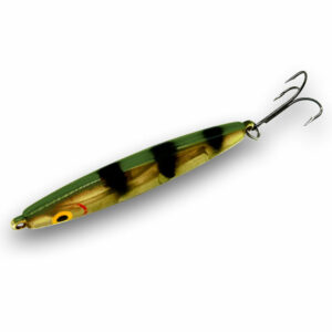 Gladsax 27g Fiska.nu Laxspecial 3