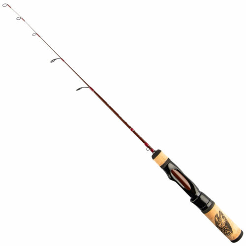 IFish Char-X Pimpelspö 50cm - UL