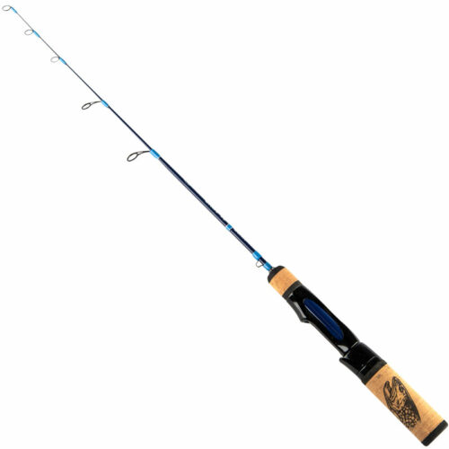 IFish Char-X Pimpelspö 50cm - XH