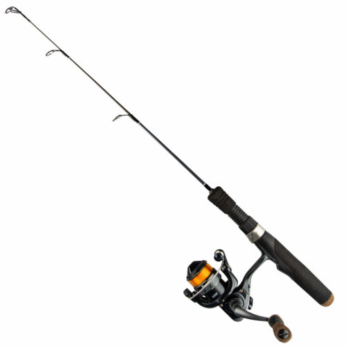 IFish Paragon HSP 50cm pimpelset