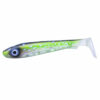 Baby Pike