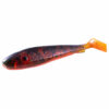 Crappie Burbot