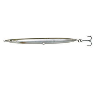 Savage Gear Sandeel Pencil 15cm, 30g