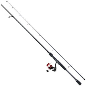 Svartzonker Horizon Perfect Perch Combo