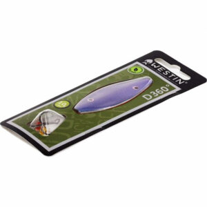 Westin D360° 5,5g / 4,5cm