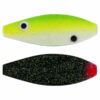 Lime Burst