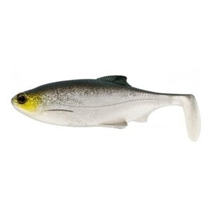 Westin Ricky The Roach Shadtail 10cm / 14g (2-pack)