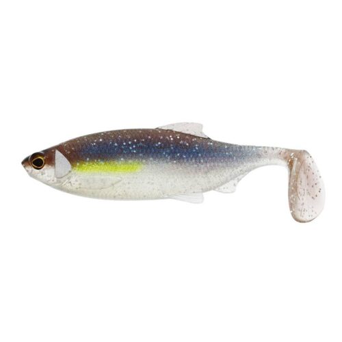 Westin Ricky the Roach Shadtail 18cm 85g