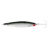 3D Sparkling Herring