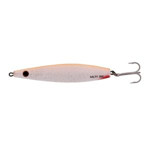 Westin Salty 26g / 11cm - Pattegrisen