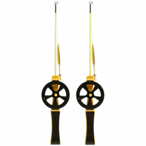 IFish Pimpelset Pro 2-Pack