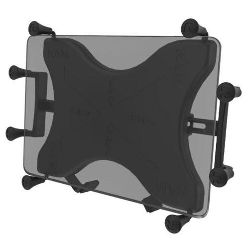 RAM Mounts X-Grip universal hållare surfplatta