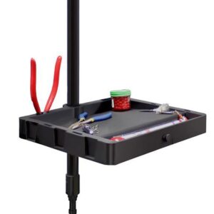 RAM Mounts Stack-N-Stow Betesbord 18"
