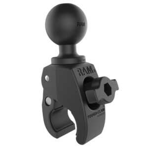 RAM Mounts Tough-Claw Klämma Small (C-kula)