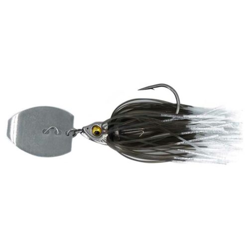 Bite of Bleak Blade Jig 10,6g 3/0