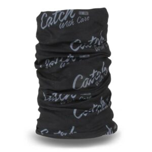 CWC Scarf Multi