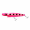 Pink Fantasy