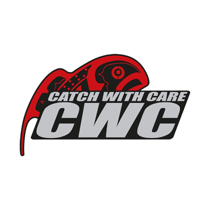 CWC - Catch with Care