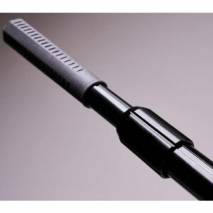 Greys Reservoir Round Net