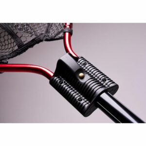 Greys Reservoir Round Net