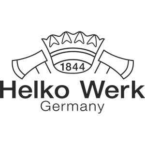 Helko Werk