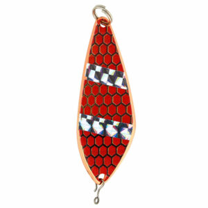 Ragnarök Rödingblänke 12gram