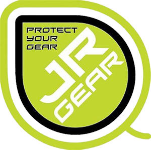 JR Gear