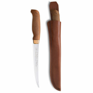 Marttiini Superflex Filékniv 15cm