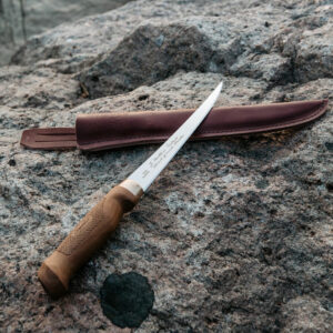 Marttiini Superflex Filékniv 15cm