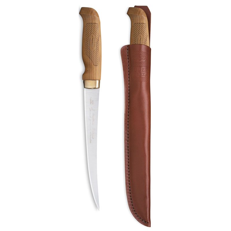 Marttiini Superflex Filékniv 19cm