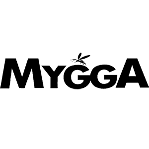Mygga