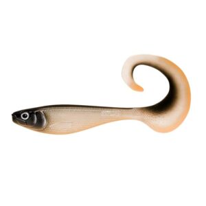Rapala Soft Otus 18cm