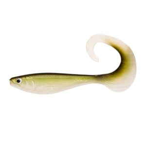 Rapala Soft Otus 18cm - Minnow