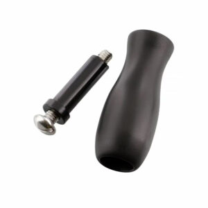 Scotty 1142 handtag och skruv