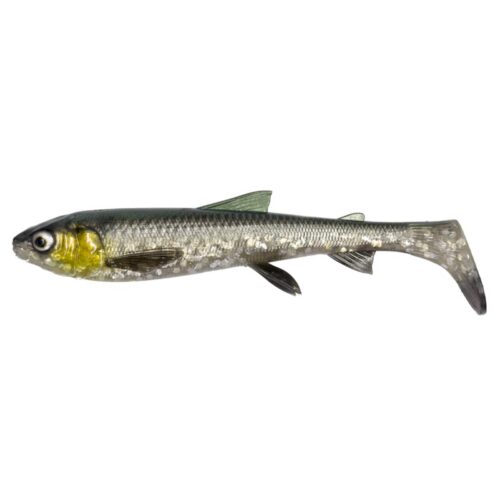 Savage Gear 3D Whitefish Shad 17,5cm / 42g