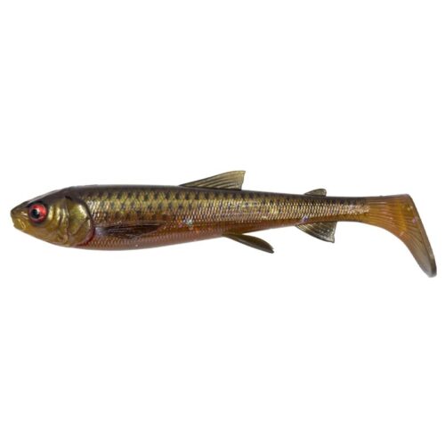 Savage Gear 3D Whitefish Shad 27cm / 152g