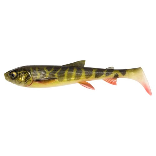 Savage Gear 3D Whitefish Shad 23cm / 94g