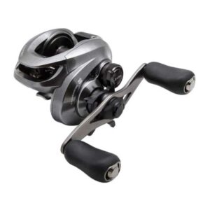 Shimano Chronarch MGL 151 XG Vänster