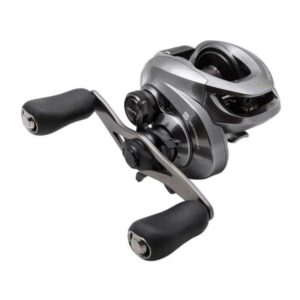 Shimano Chronarch MGL 150 HG Höger
