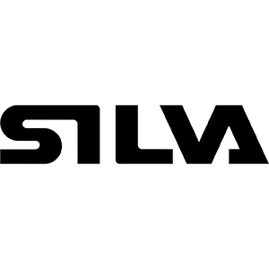 Silva
